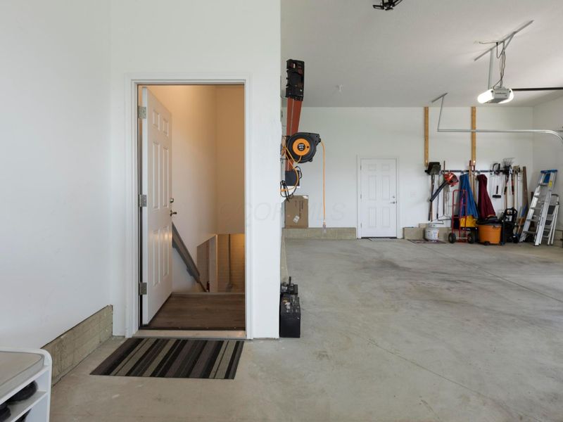 14953 Robins Road, Johnstown, OH 43031 Photo 57