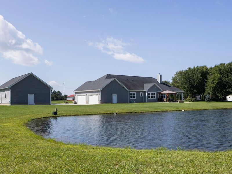 14953 Robins Road, Johnstown, OH 43031 Photo 58