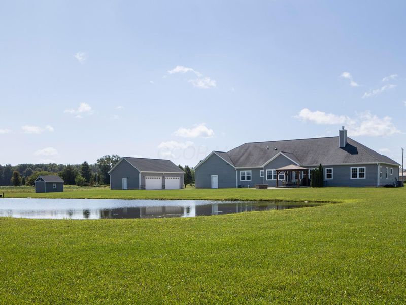 14953 Robins Road, Johnstown, OH 43031 Photo 59