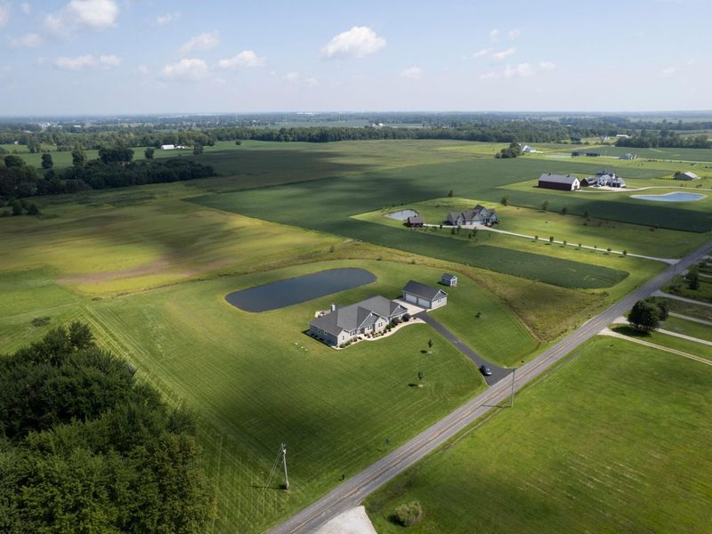 14953 Robins Road, Johnstown, OH 43031 Photo 67