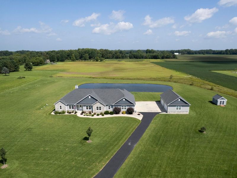 14953 Robins Road, Johnstown, OH 43031 Photo 68
