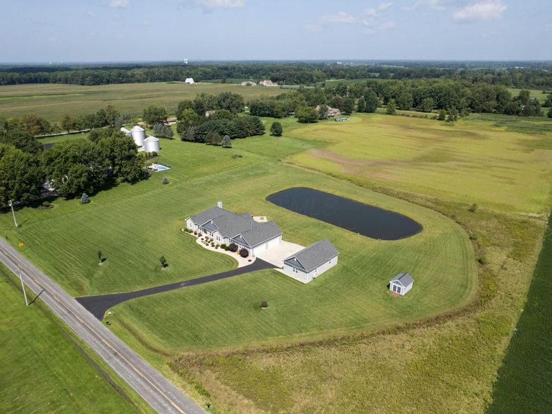 14953 Robins Road, Johnstown, OH 43031 Photo 69
