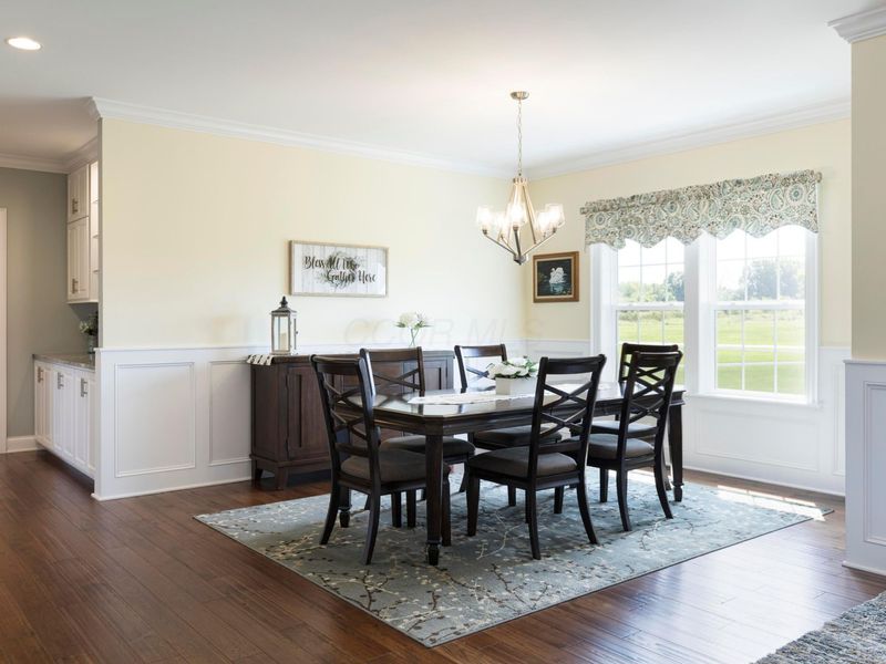 14953 Robins Road, Johnstown, OH 43031 Photo 7
