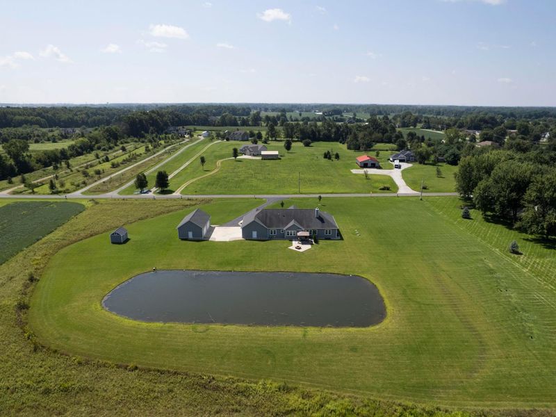 14953 Robins Road, Johnstown, OH 43031 Photo 70