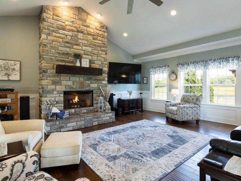 14953 Robins Road, Johnstown, OH 43031 Photo 9