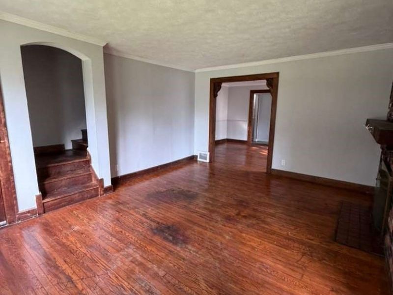 72 Harriman Avenue, Bedford, OH 44146 Photo 5