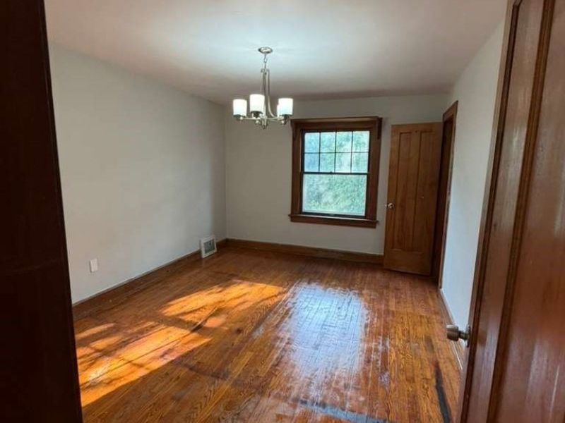 72 Harriman Avenue, Bedford, OH 44146 Photo 7