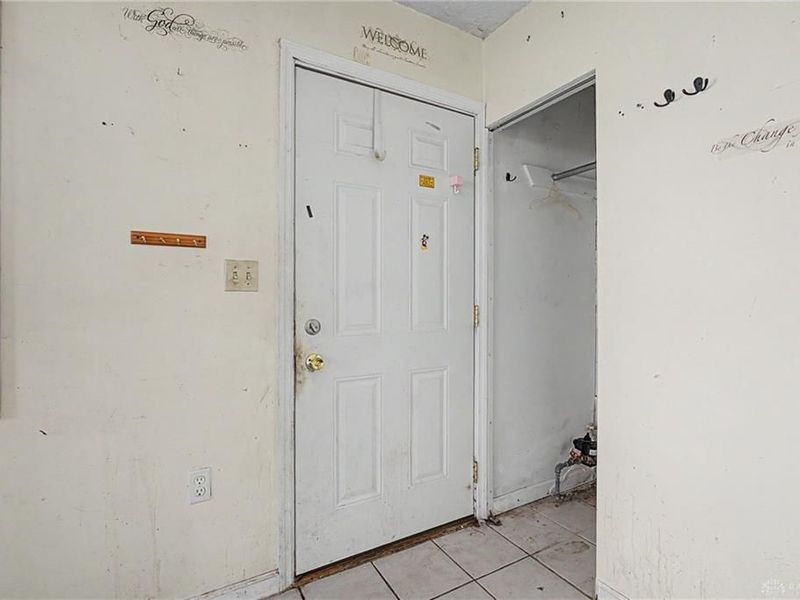 2260 N Aragon Avenue, Dayton, OH 45420 Photo 13