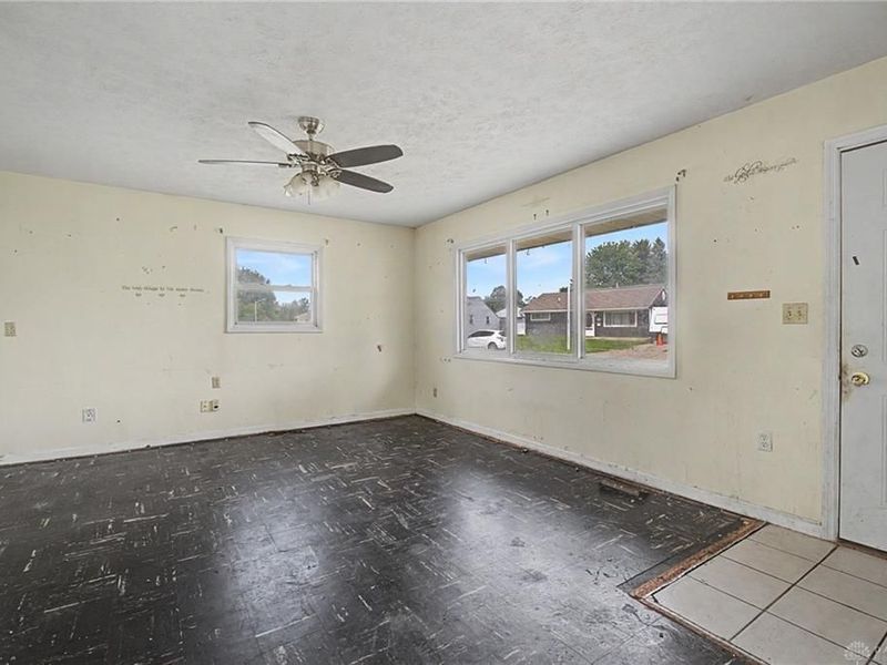 2260 N Aragon Avenue, Dayton, OH 45420 Photo 14
