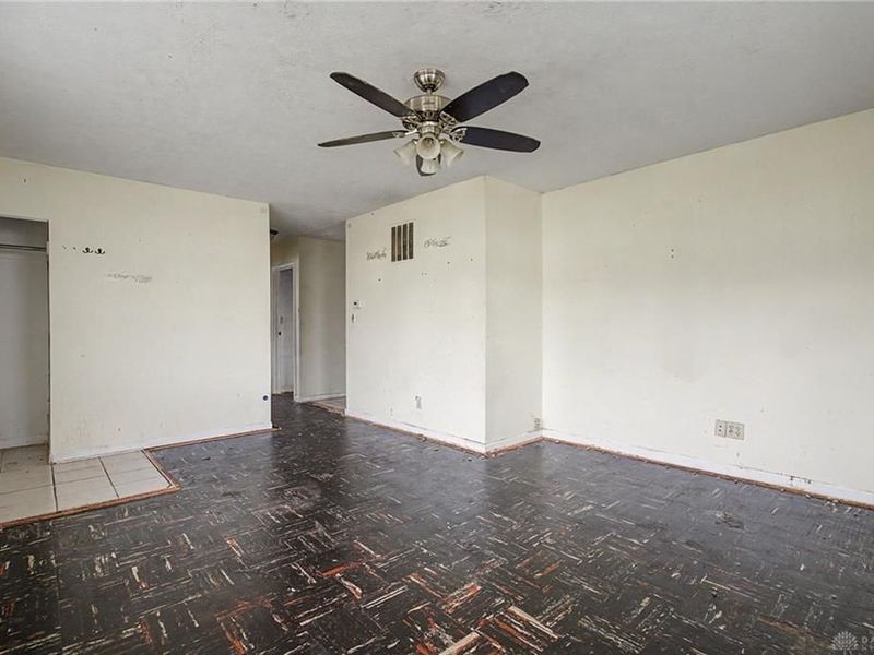 2260 N Aragon Avenue, Dayton, OH 45420 Photo 15