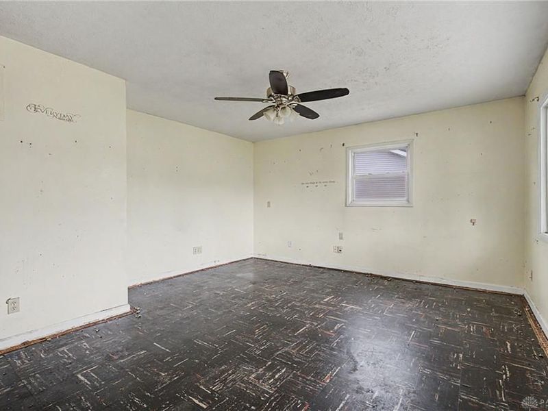 2260 N Aragon Avenue, Dayton, OH 45420 Photo 16