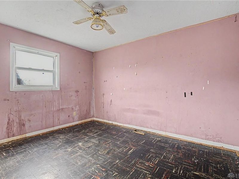 2260 N Aragon Avenue, Dayton, OH 45420 Photo 17
