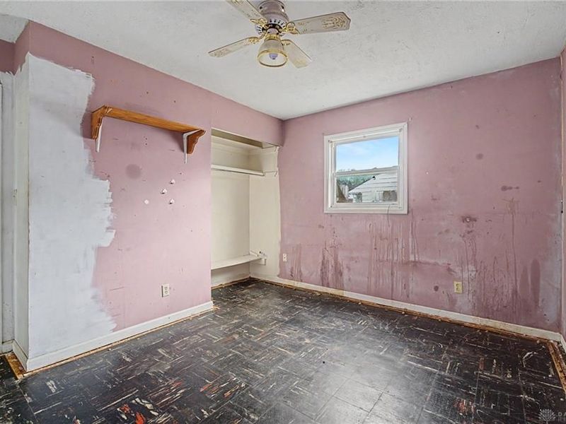 2260 N Aragon Avenue, Dayton, OH 45420 Photo 18
