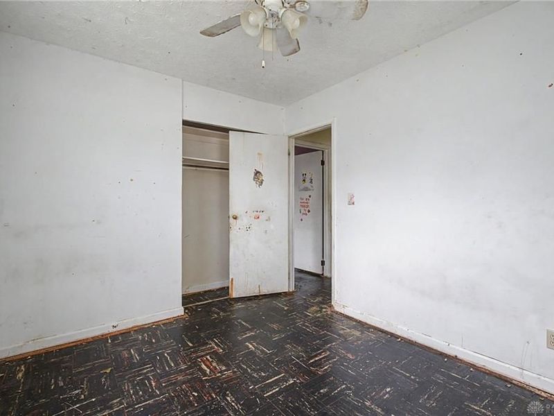 2260 N Aragon Avenue, Dayton, OH 45420 Photo 20