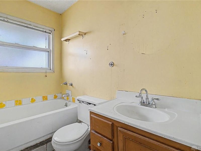 2260 N Aragon Avenue, Dayton, OH 45420 Photo 21