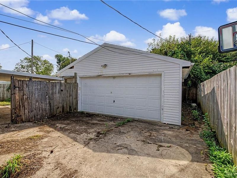 2260 N Aragon Avenue, Dayton, OH 45420 Photo 25