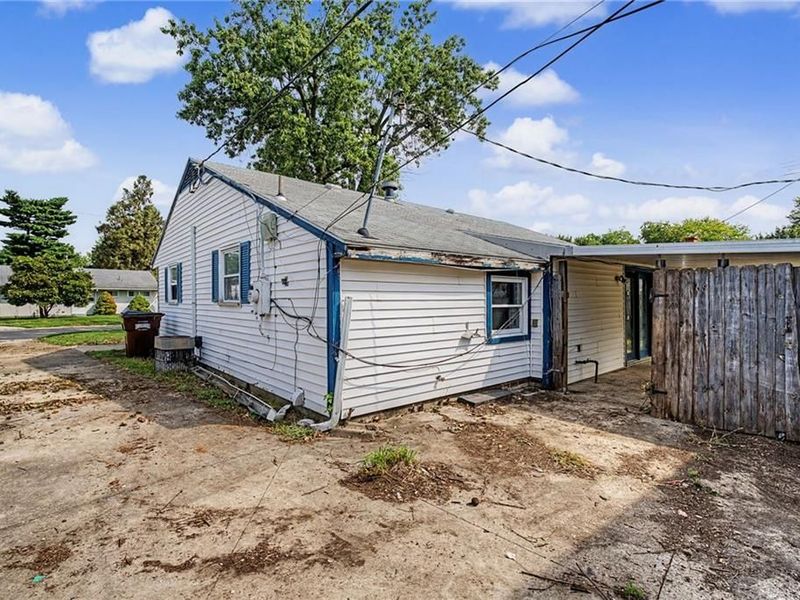 2260 N Aragon Avenue, Dayton, OH 45420 Photo 26