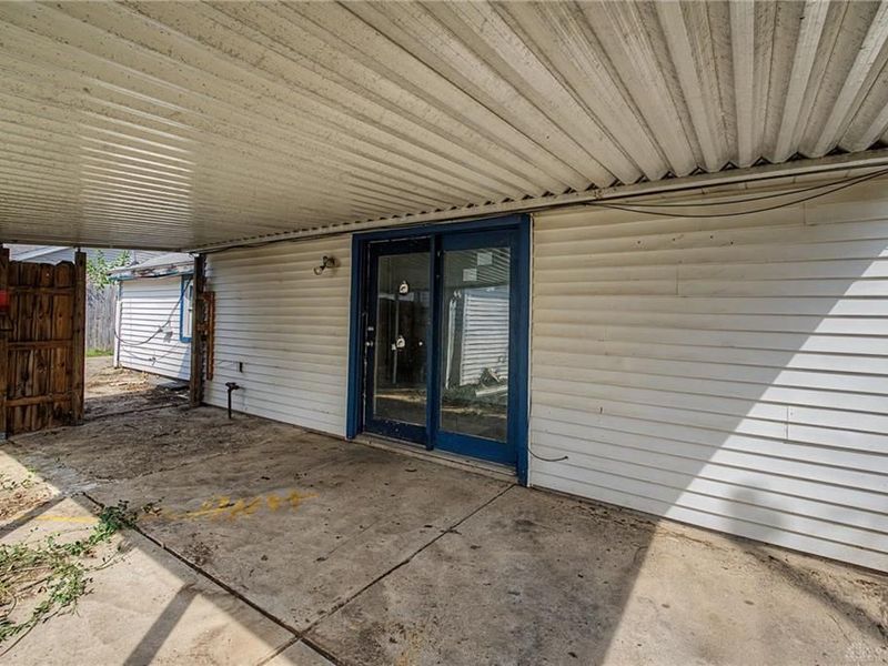 2260 N Aragon Avenue, Dayton, OH 45420 Photo 27