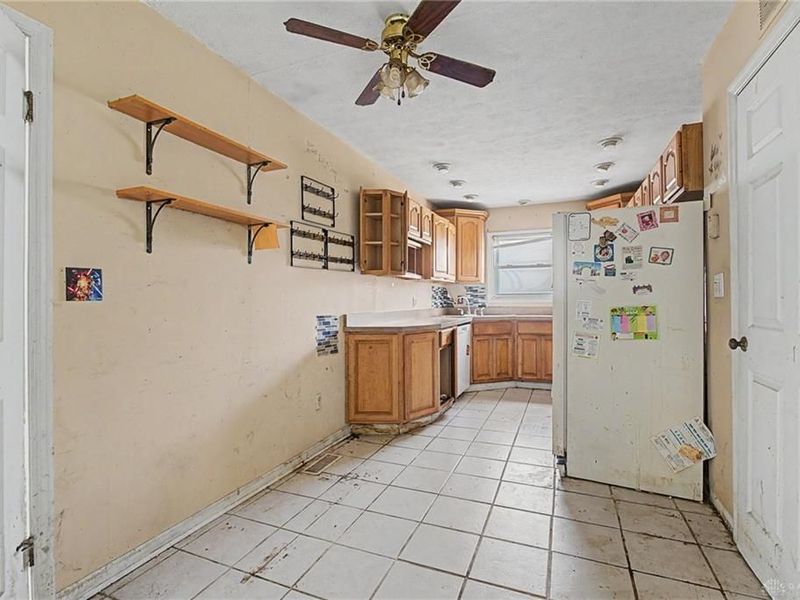 2260 N Aragon Avenue, Dayton, OH 45420 Photo 6
