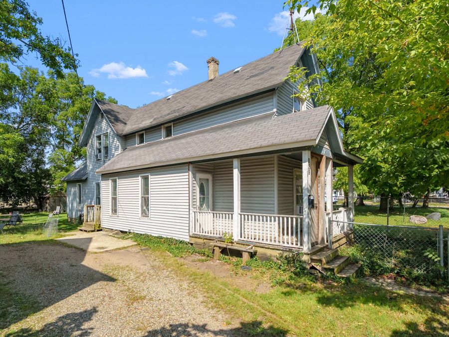 Property Image 23