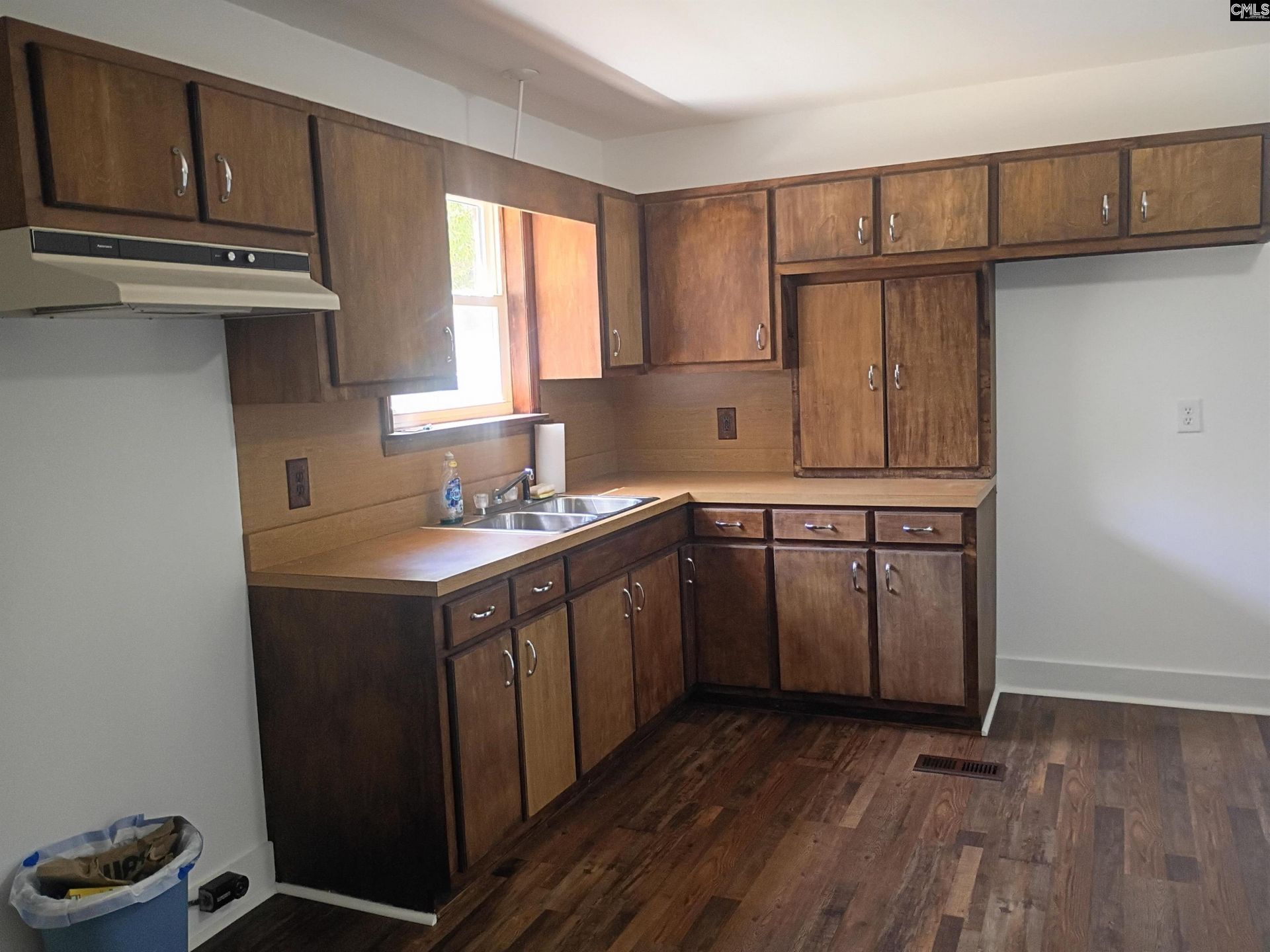 365 Tomentosa Drive N Photo 11