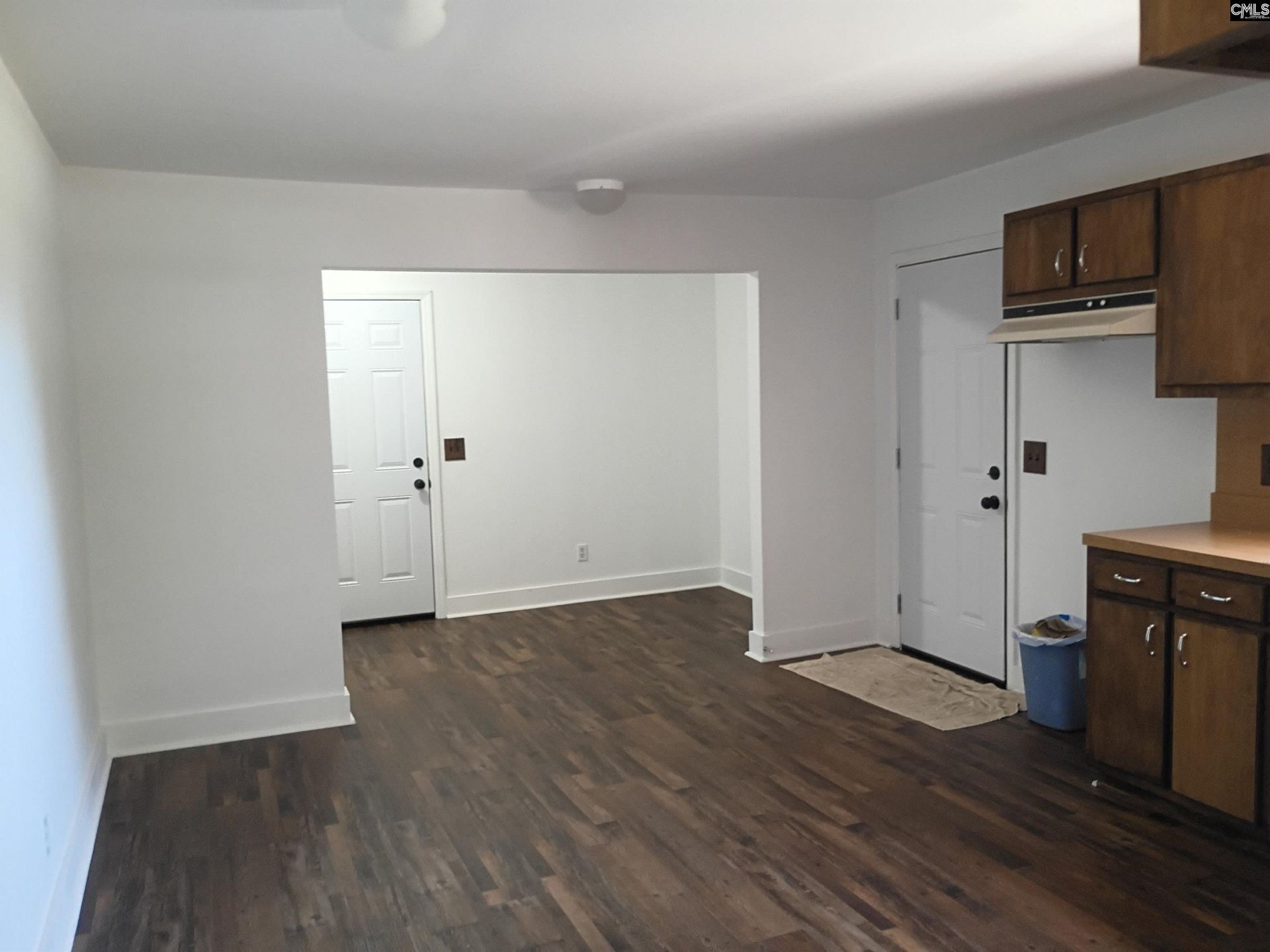365 Tomentosa Drive N Photo 13