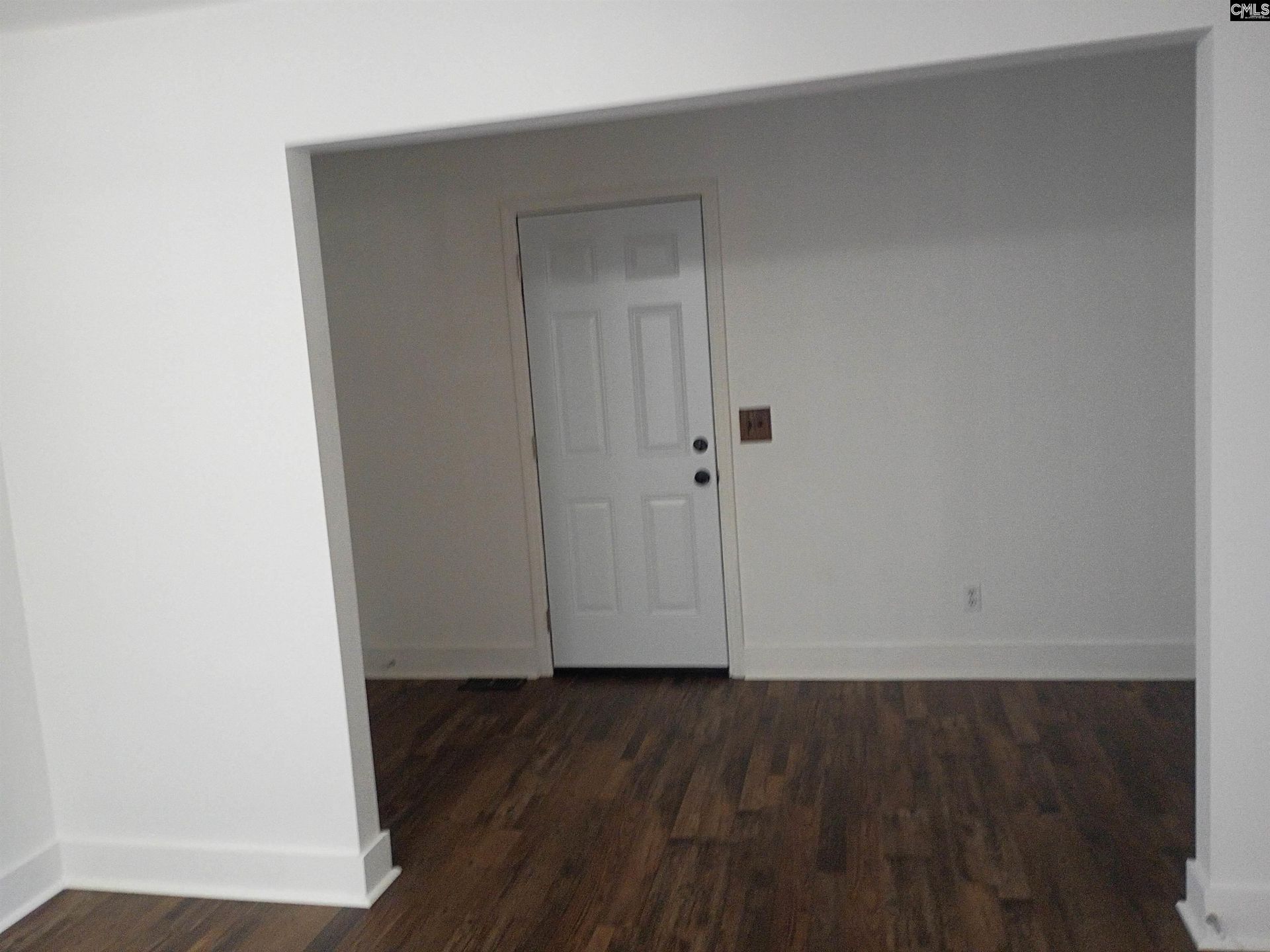 365 Tomentosa Drive N Photo 14