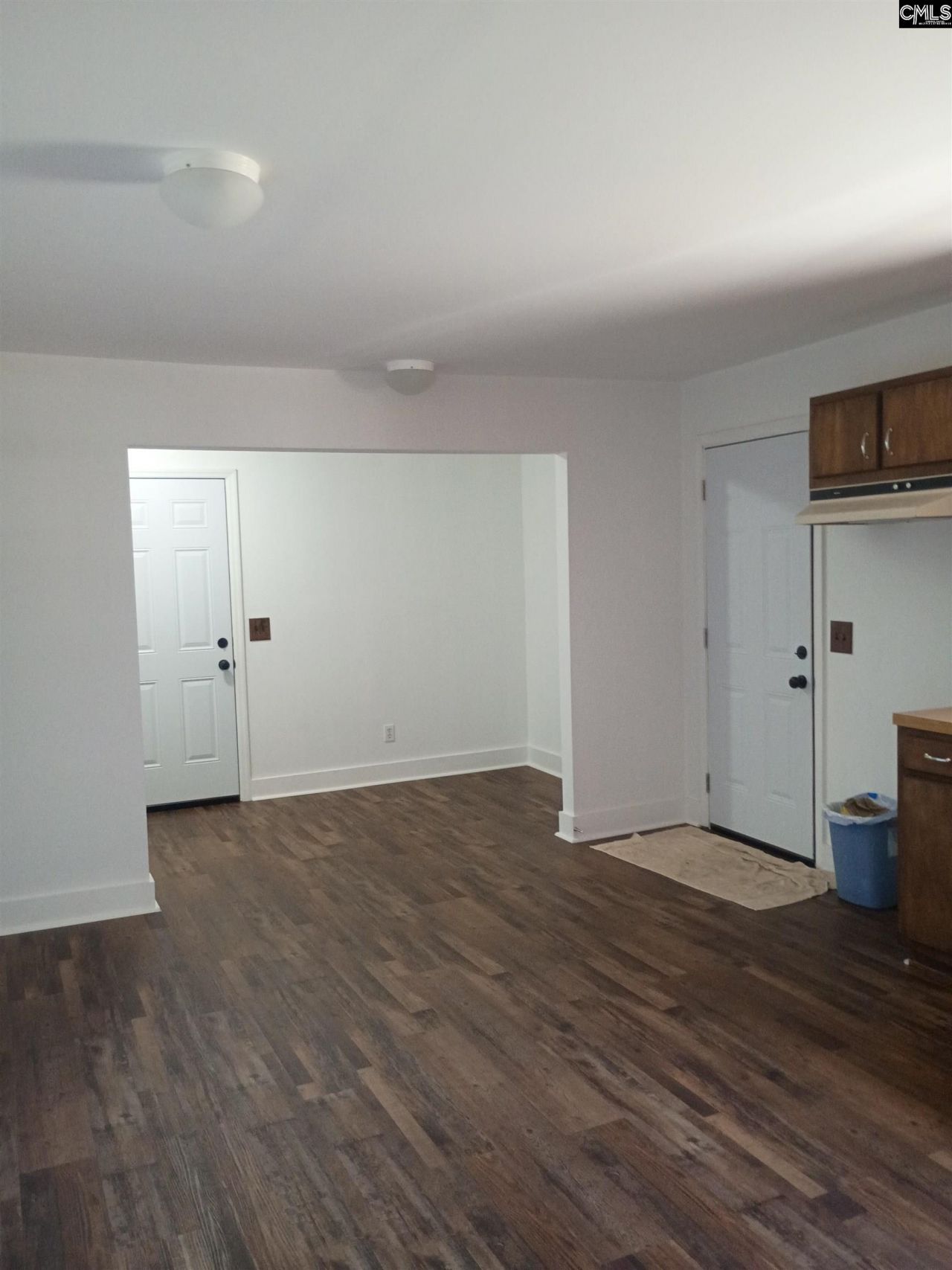 365 Tomentosa Drive N Photo 15