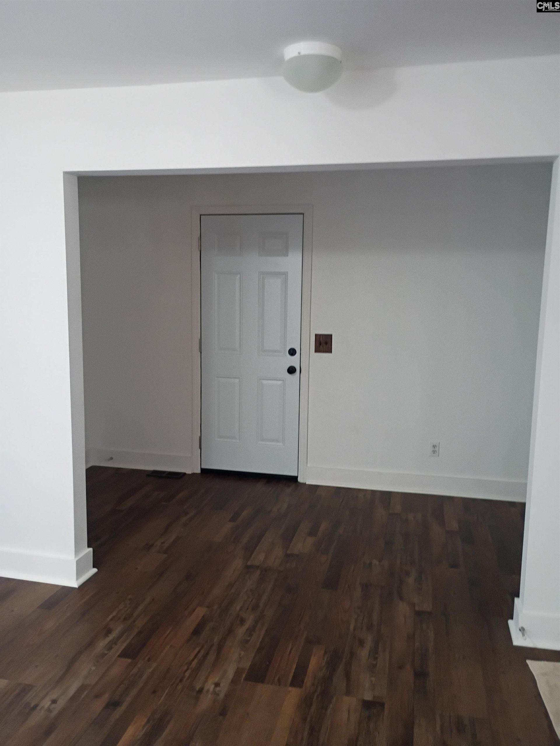 365 Tomentosa Drive N Photo 16