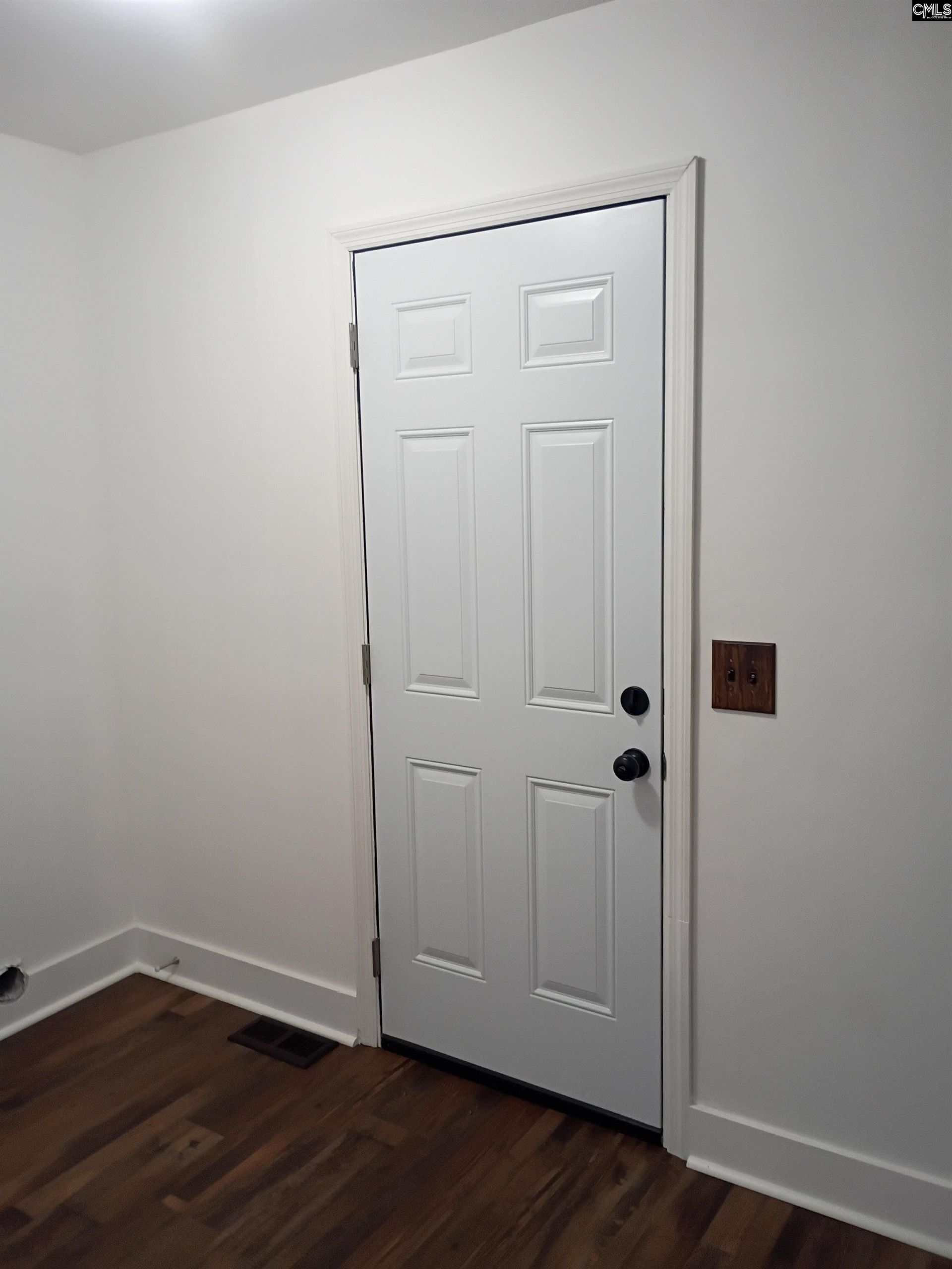 365 Tomentosa Drive N Photo 18