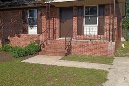 365 Tomentosa Drive N photo 4