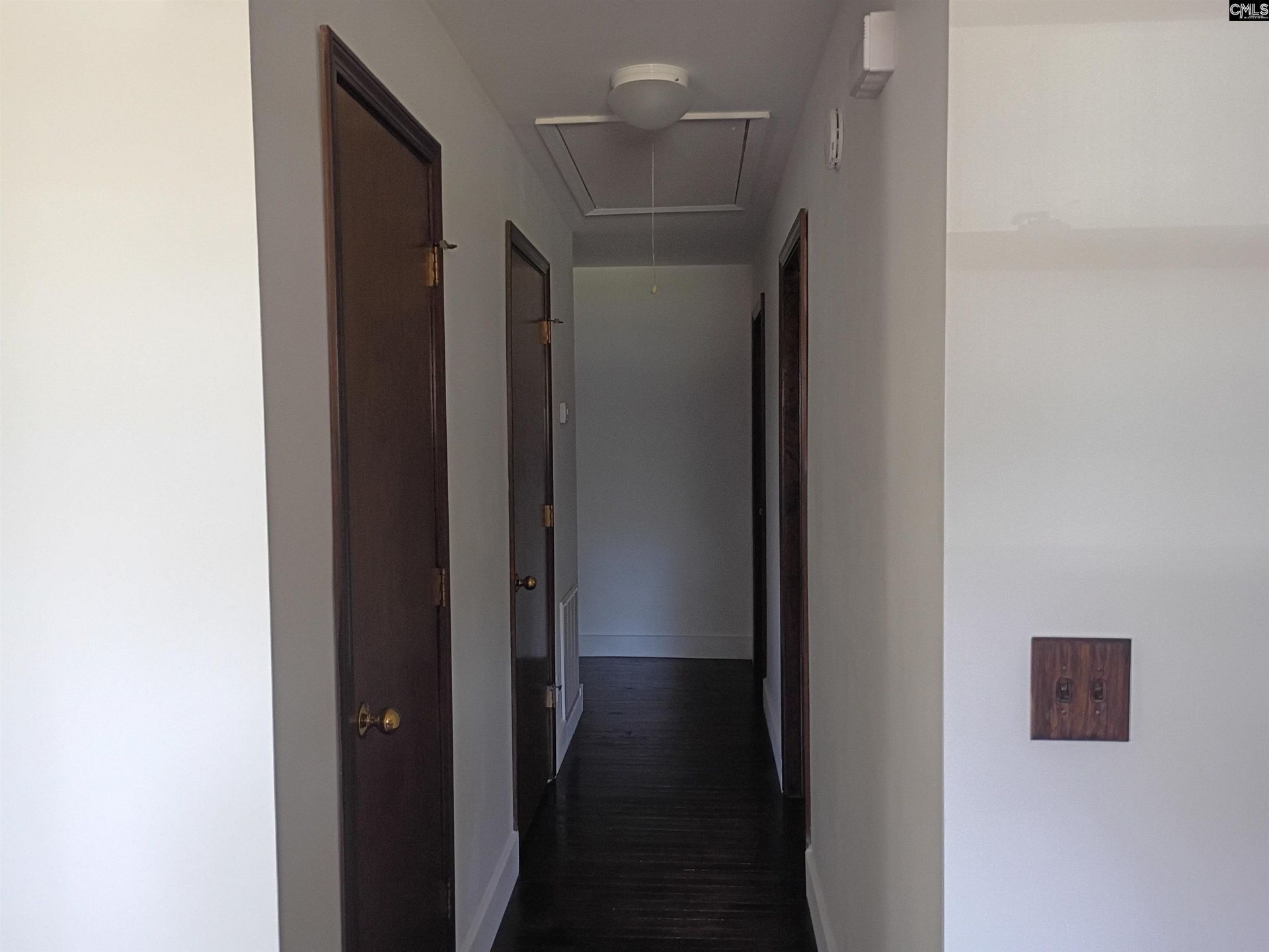 365 Tomentosa Drive N Photo 21