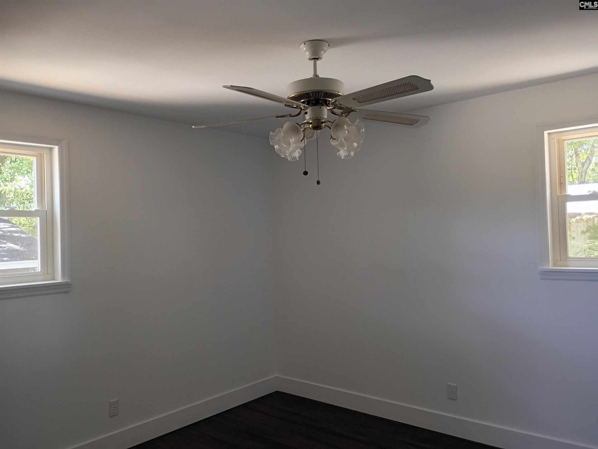 365 Tomentosa Drive N Photo 26