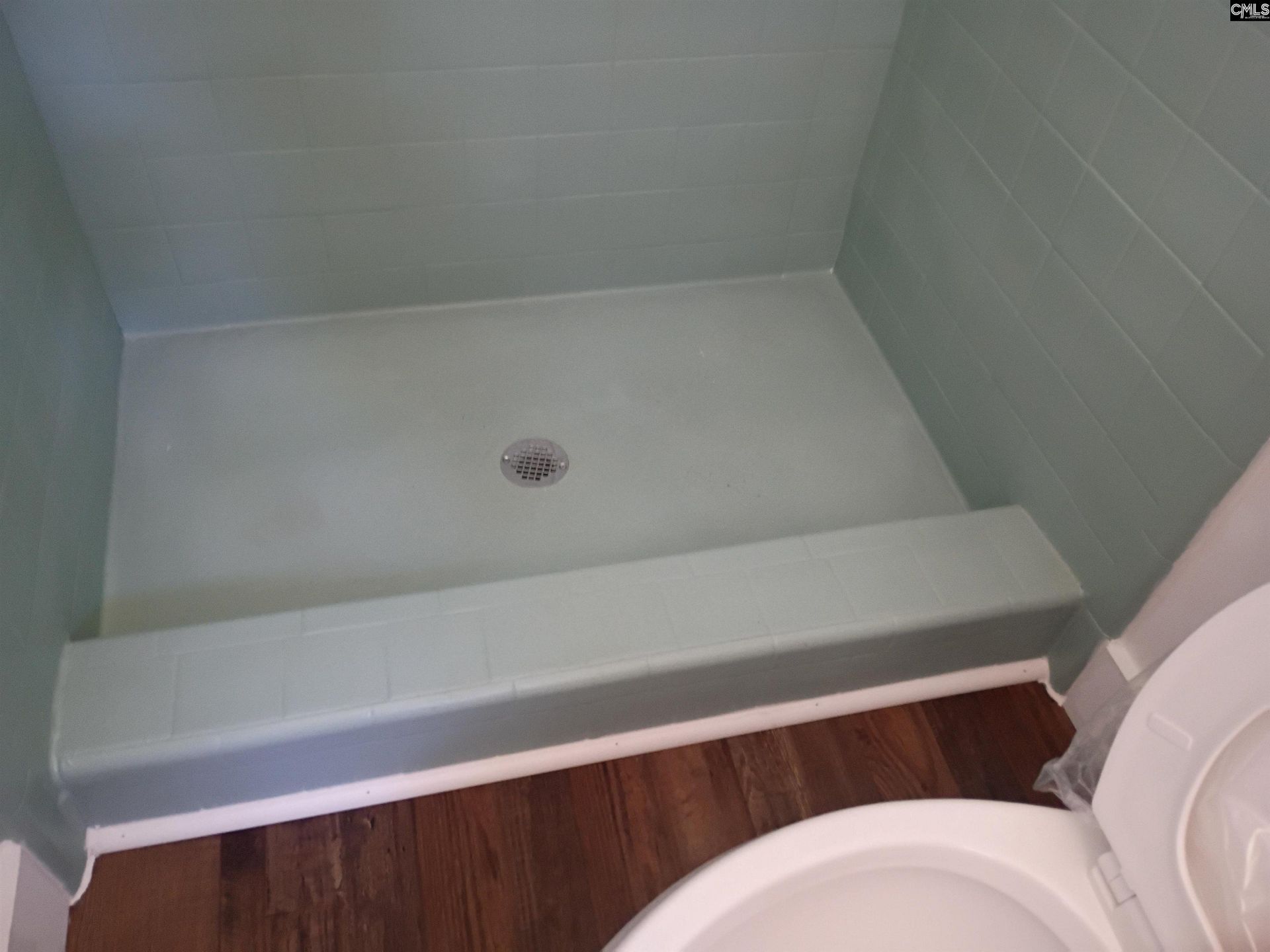 365 Tomentosa Drive N Photo 32