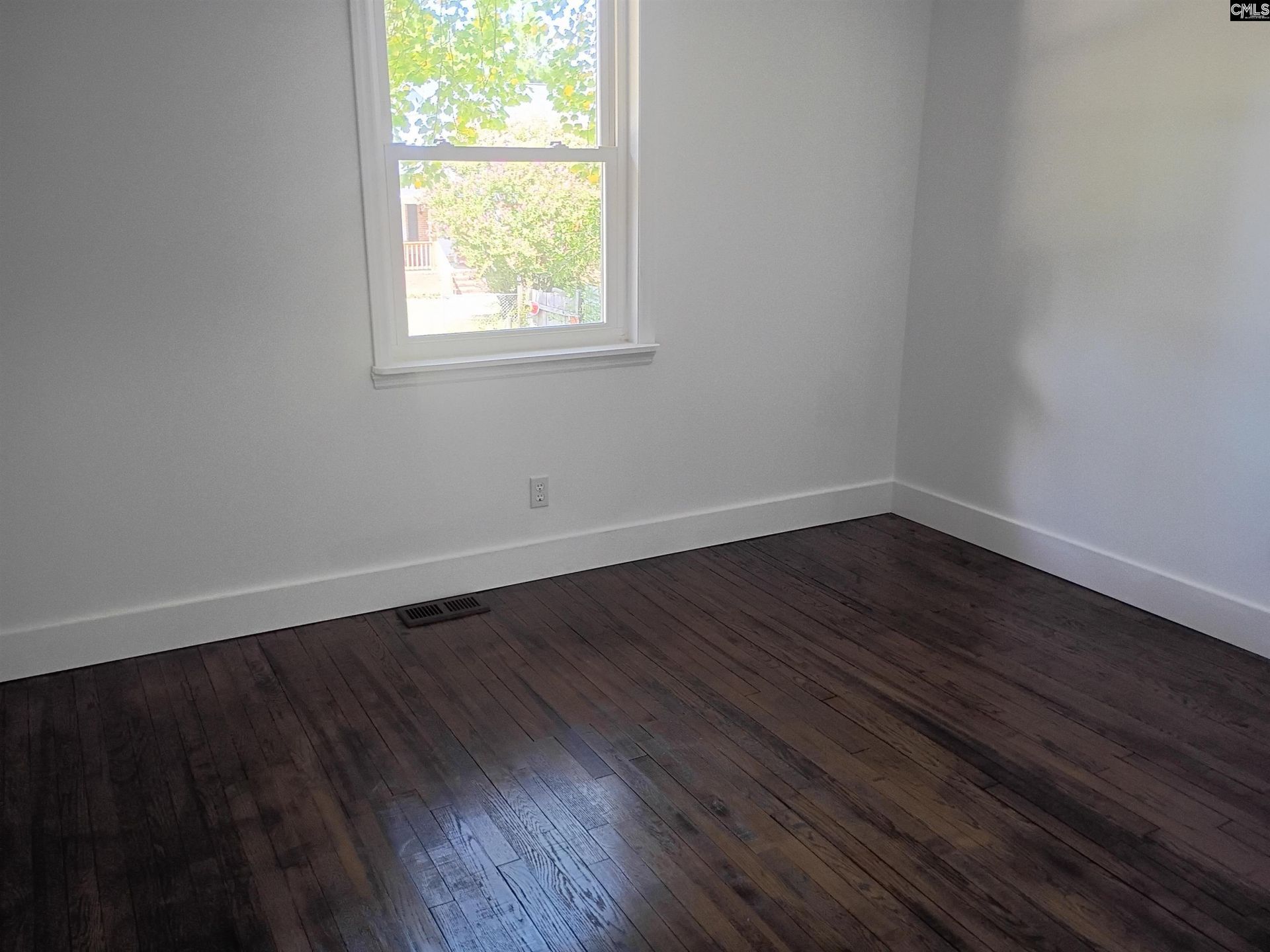 365 Tomentosa Drive N Photo 37