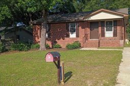 365 Tomentosa Drive N photo 4