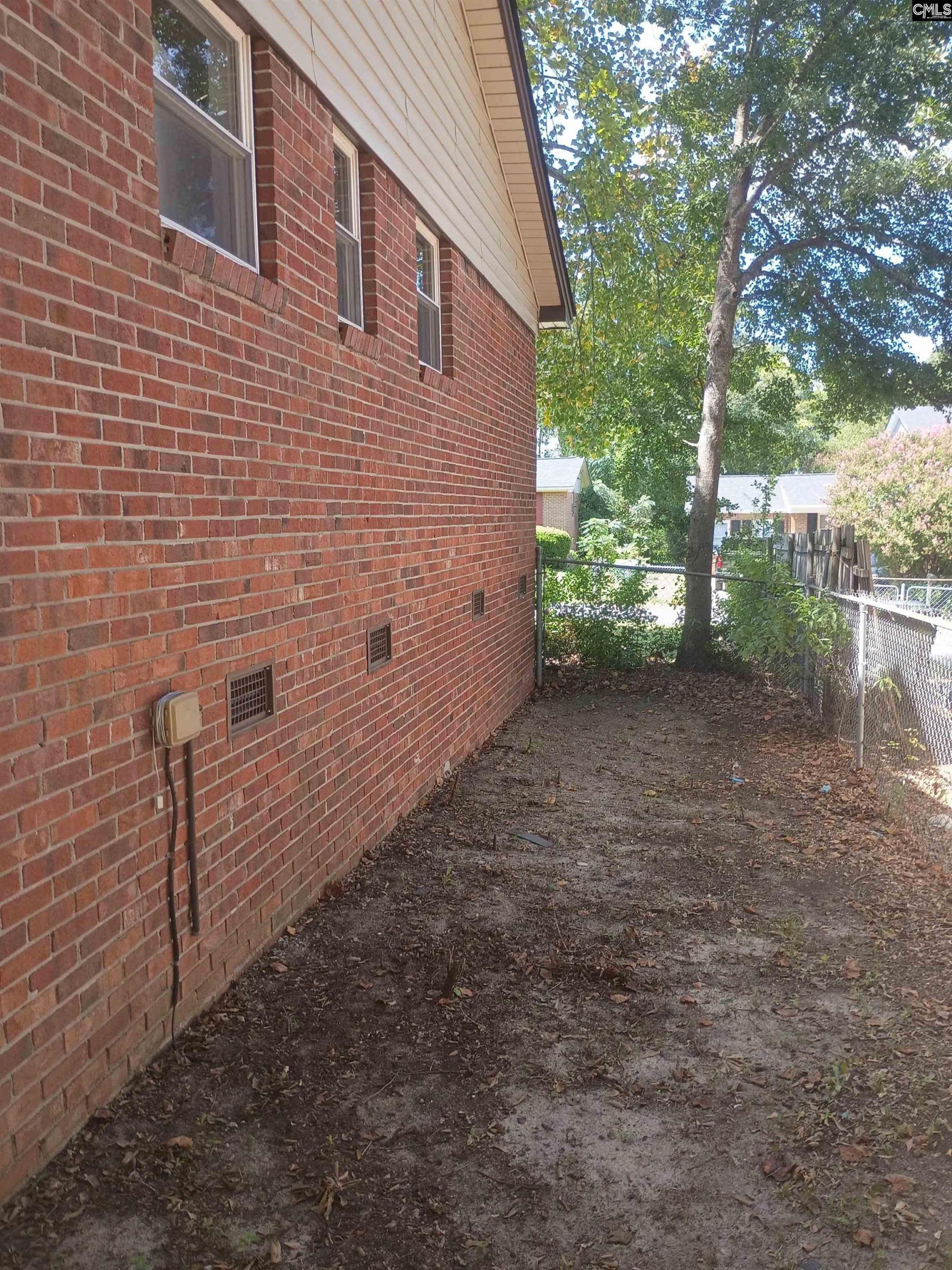 365 Tomentosa Drive N Photo 49
