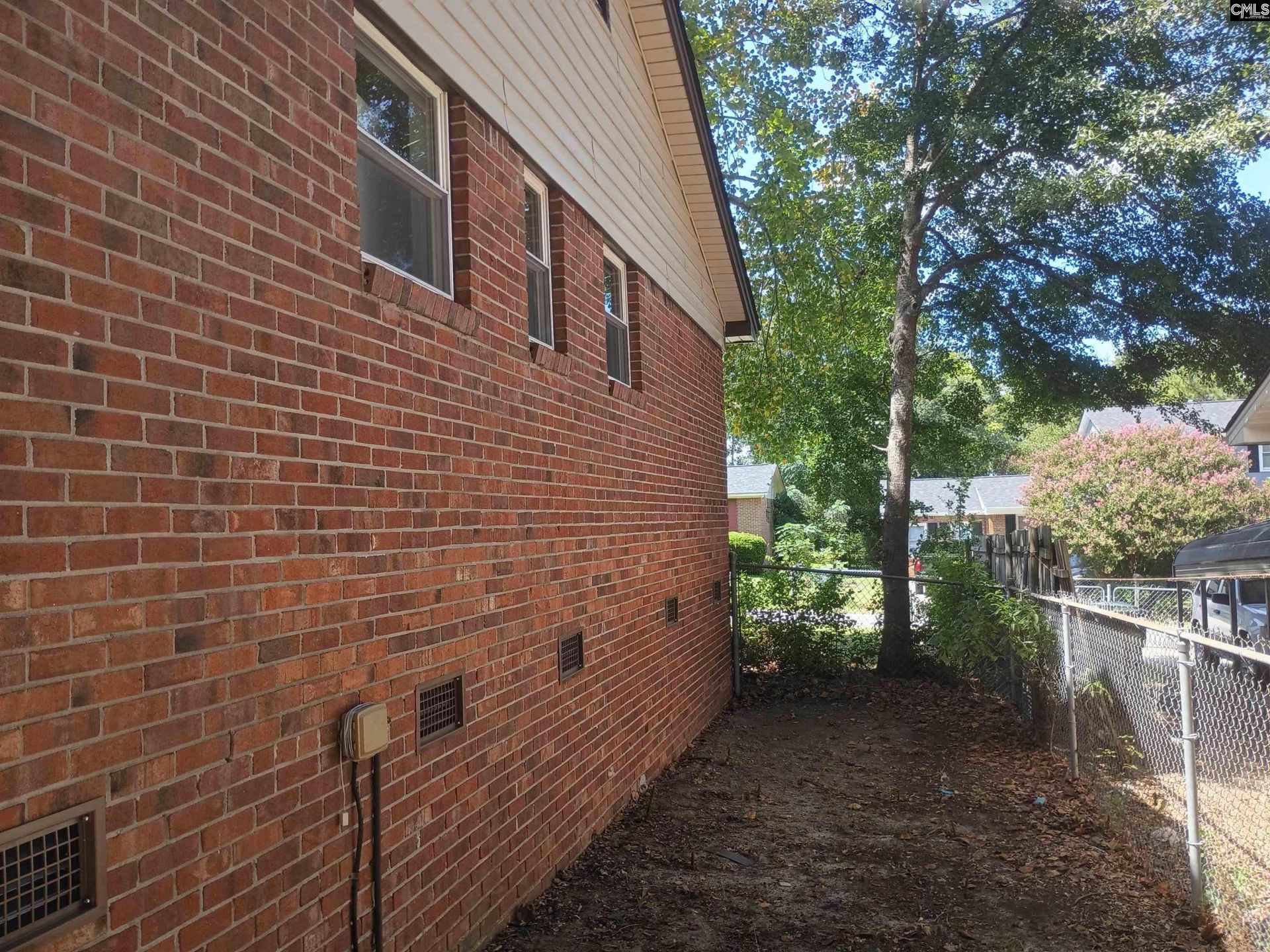 365 Tomentosa Drive N Photo 51