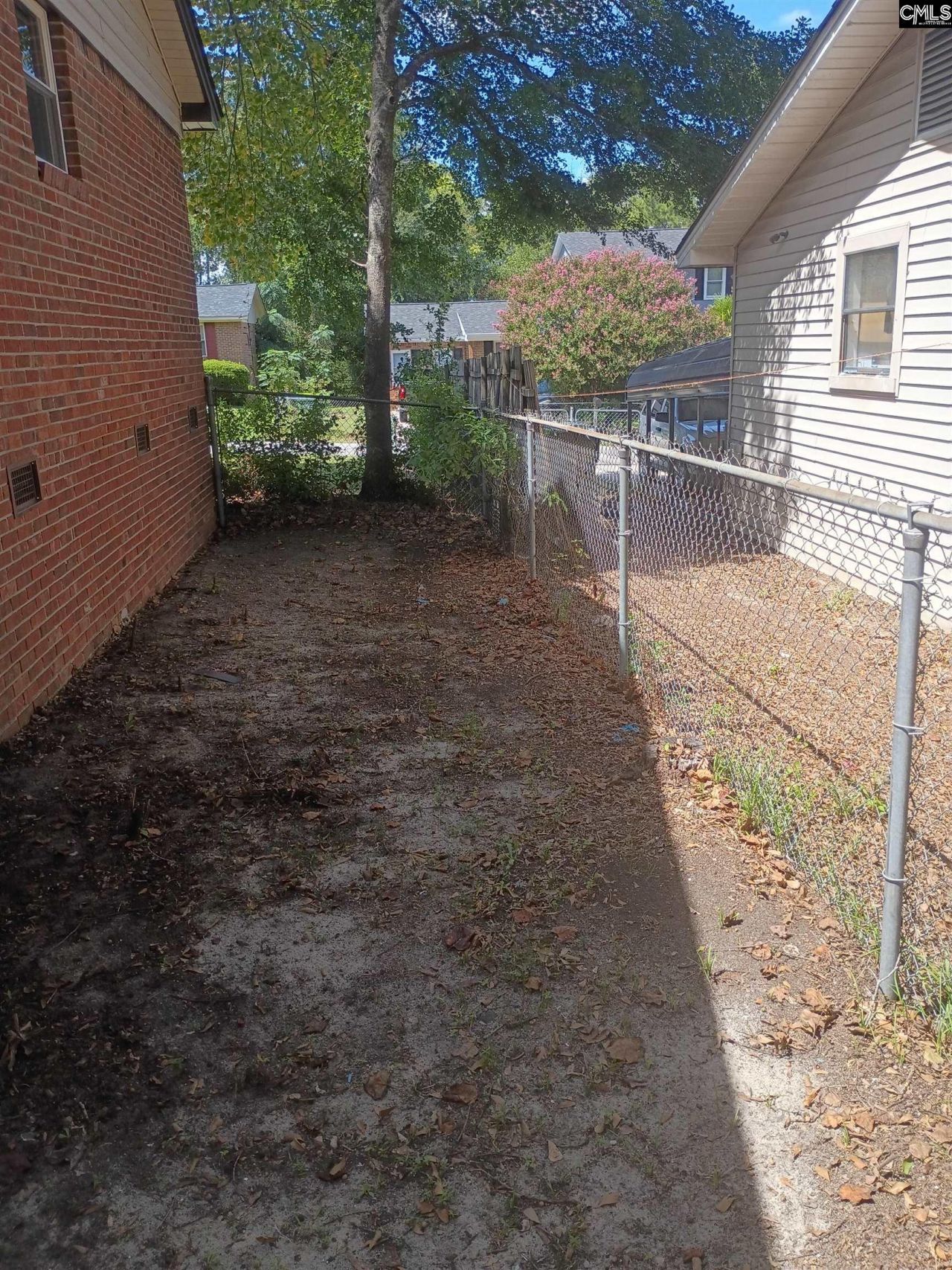 365 Tomentosa Drive N Photo 57