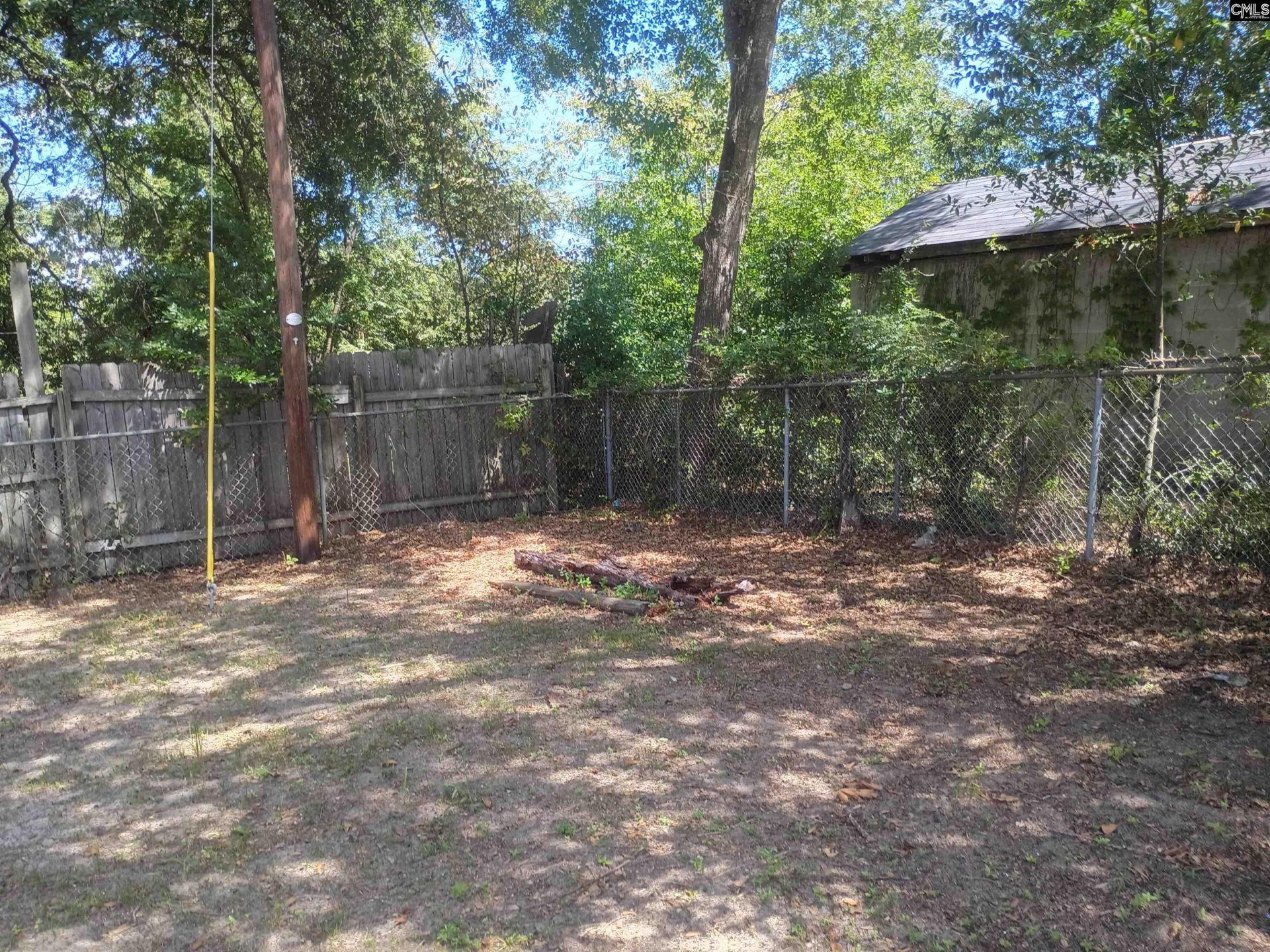 365 Tomentosa Drive N Photo 58