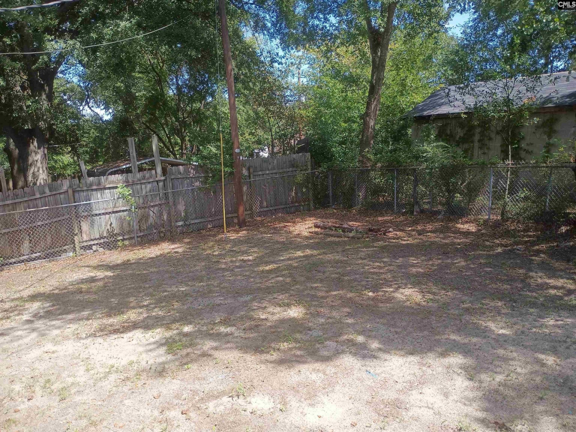365 Tomentosa Drive N Photo 59