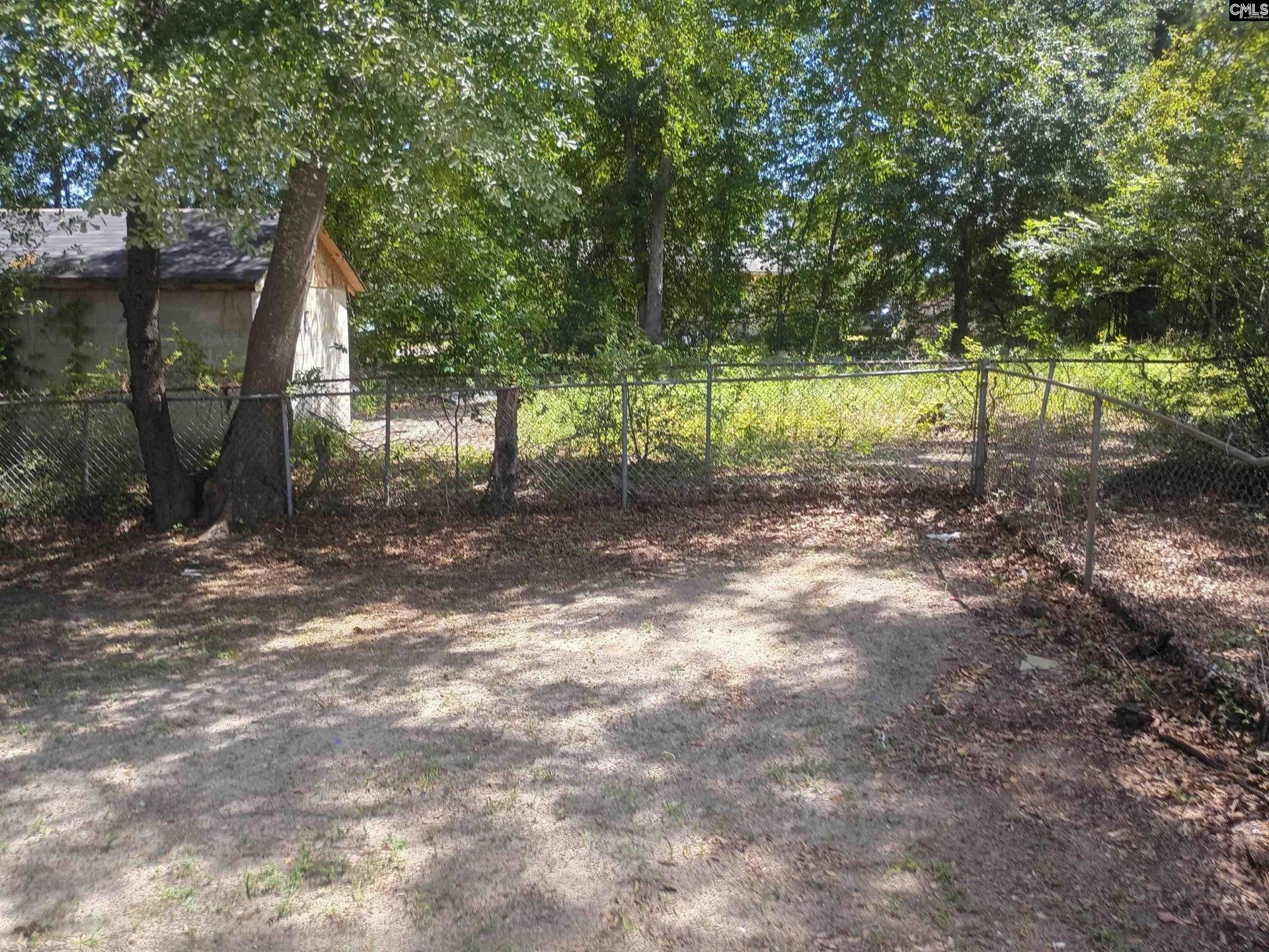 365 Tomentosa Drive N Photo 60