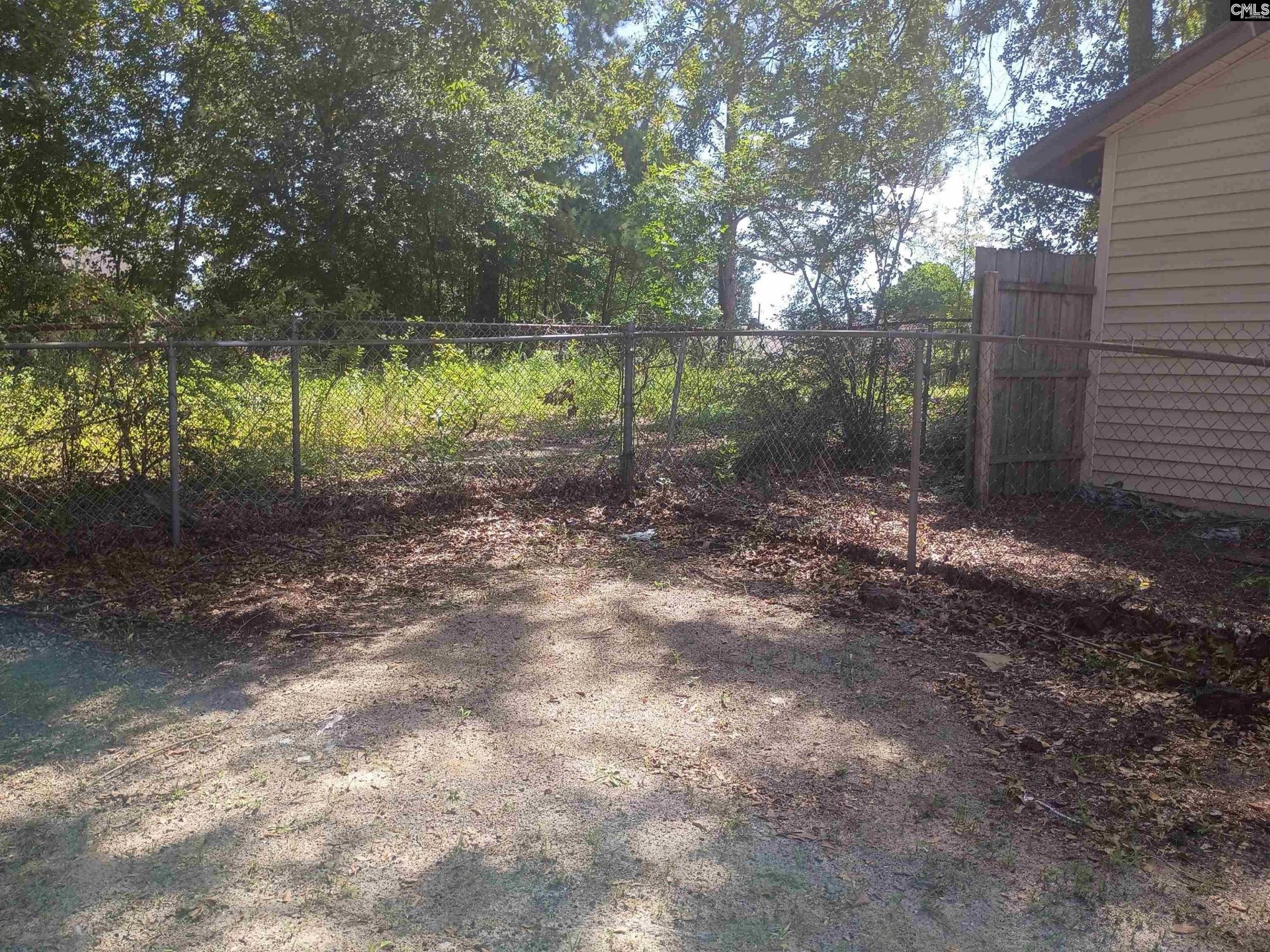 365 Tomentosa Drive N Photo 61