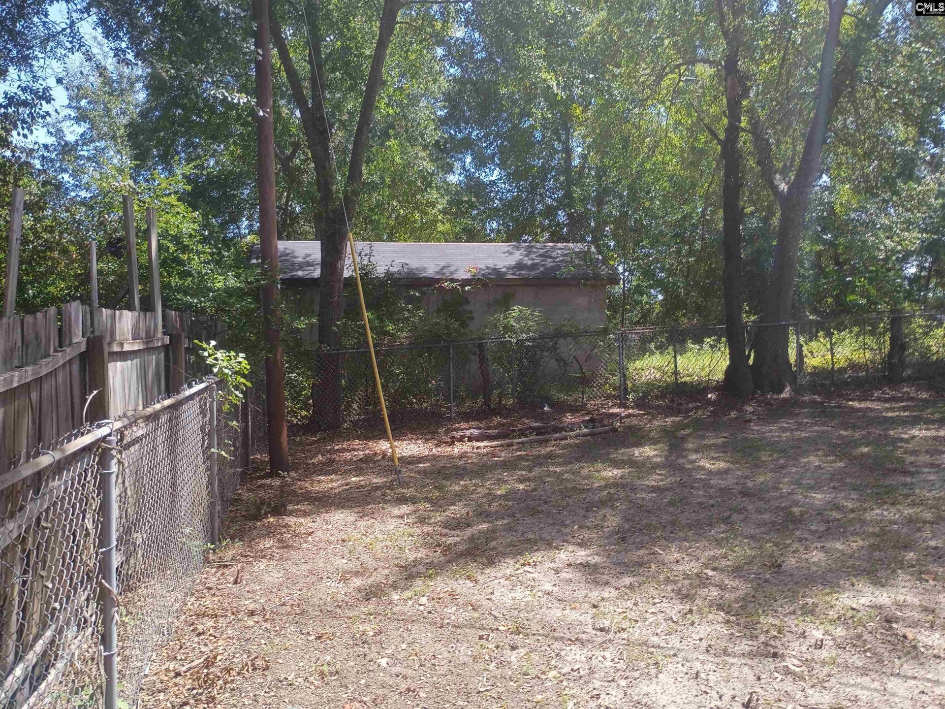 365 Tomentosa Drive N Photo 62