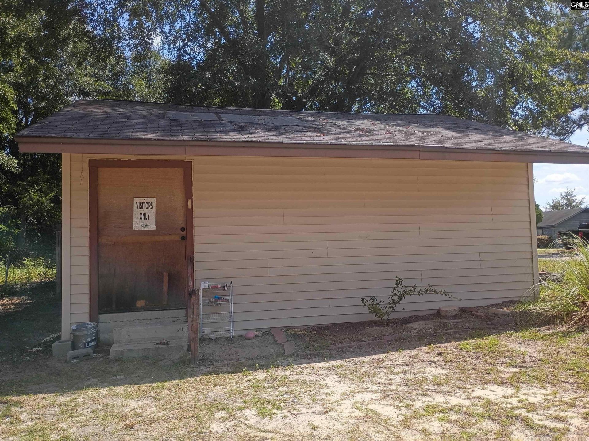 365 Tomentosa Drive N Photo 63