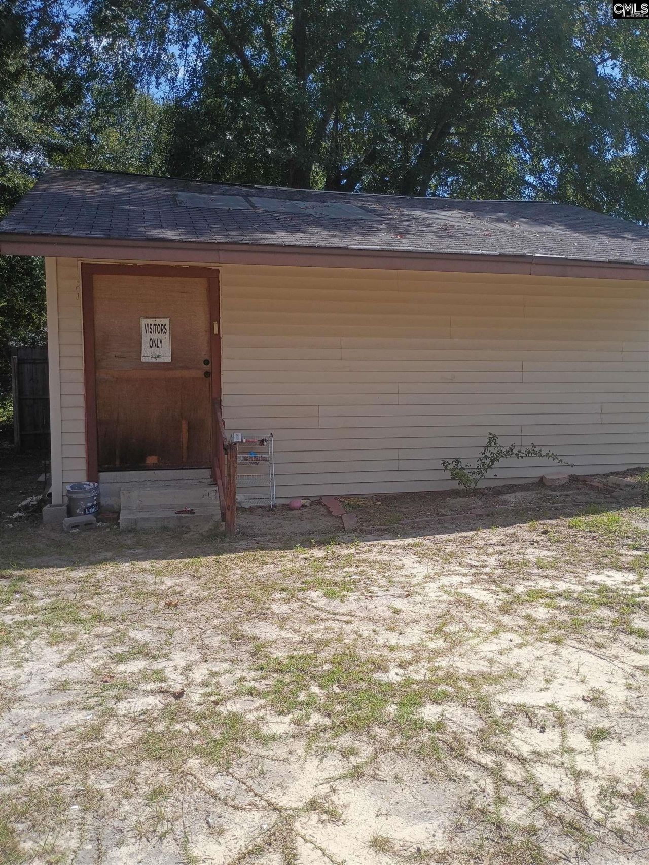 365 Tomentosa Drive N Photo 64