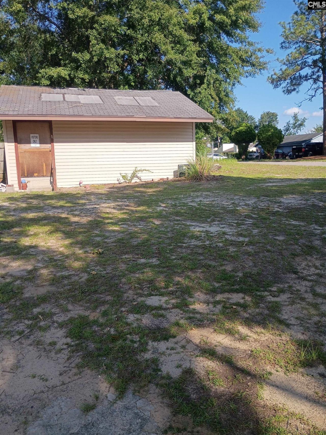 365 Tomentosa Drive N Photo 65