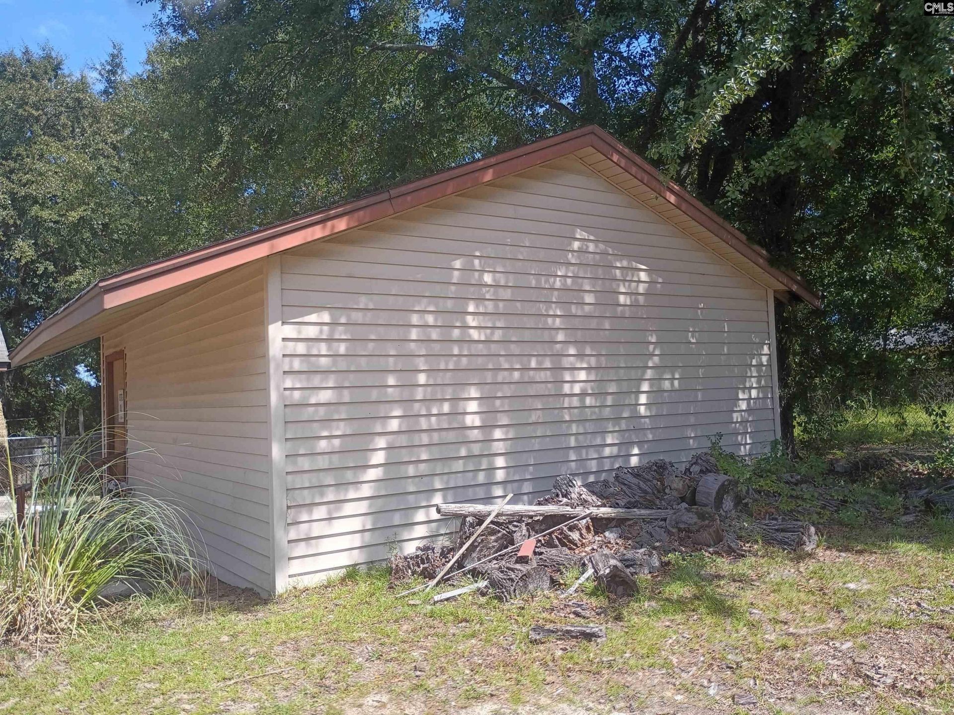 365 Tomentosa Drive N Photo 66