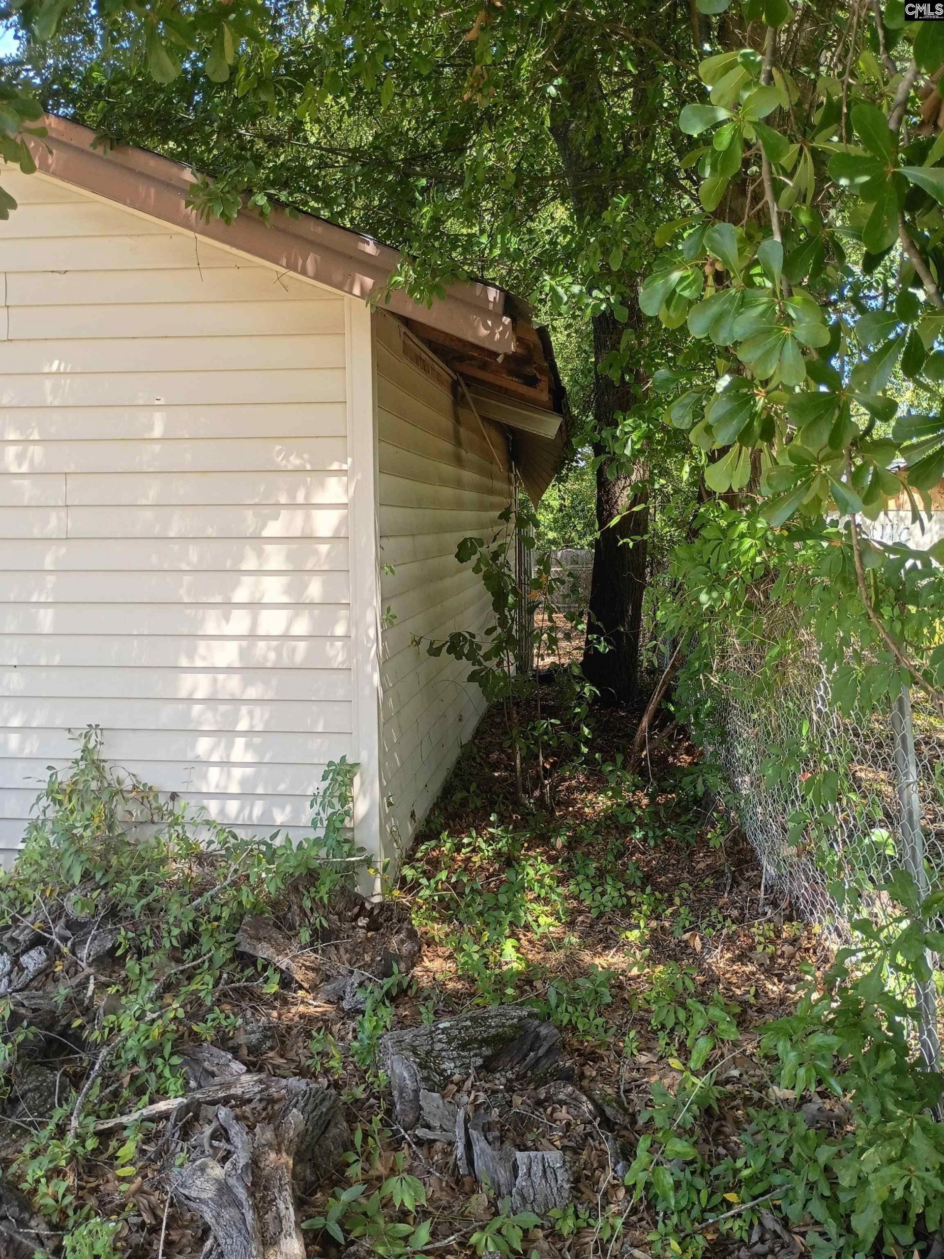 365 Tomentosa Drive N Photo 67