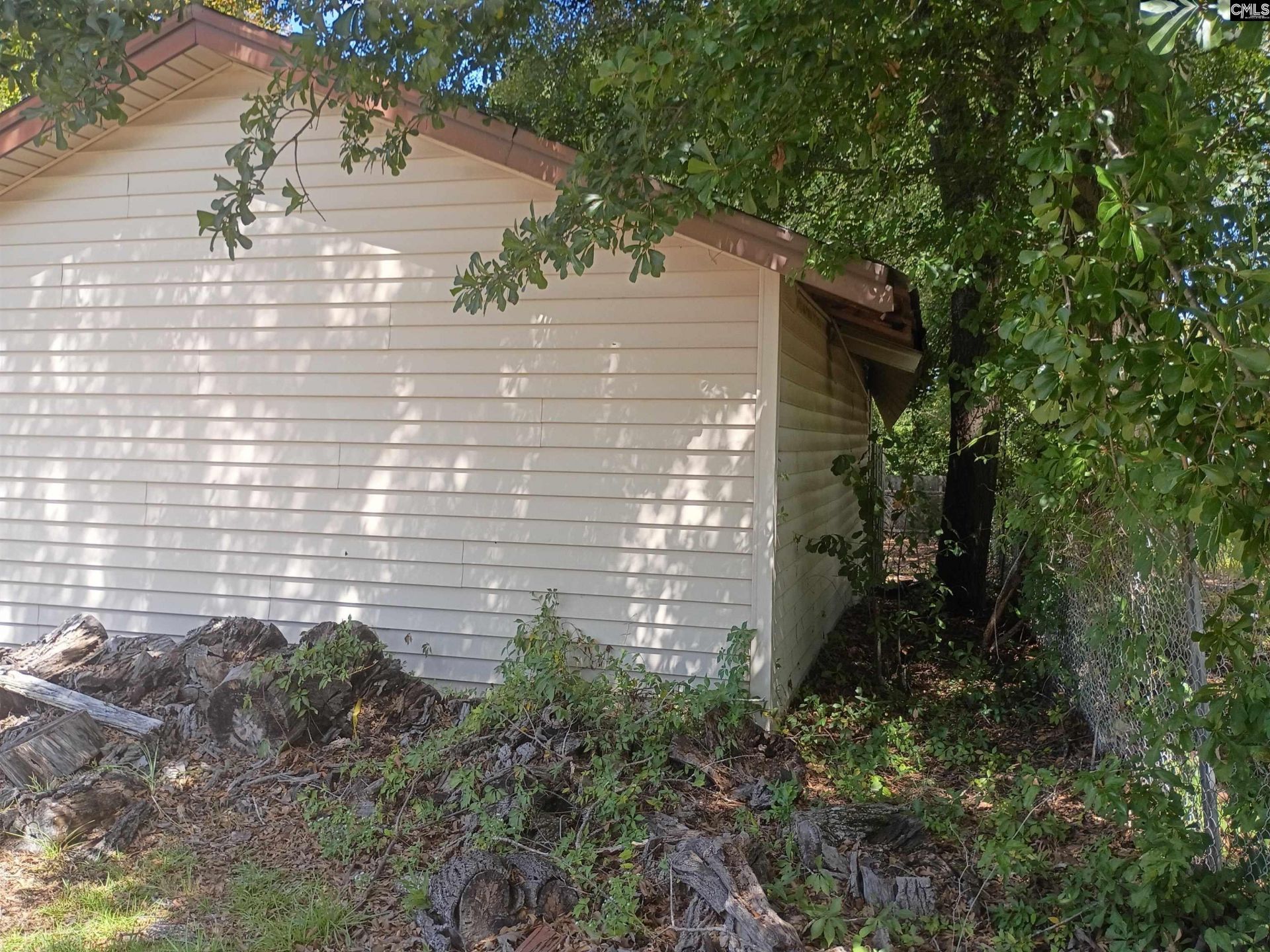 365 Tomentosa Drive N Photo 68